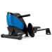Купить Гребной тренажер  Hop-Sport HS-060R Cross Blue в Киеве - фото №1